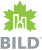 Build-logo