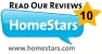 Read Modular Home Additions reviews on HomeStars