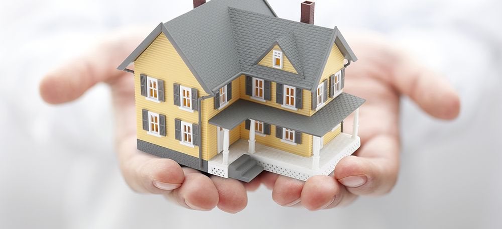 Home renovations in Toronto, ON