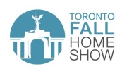 Toronto Fall Home Show